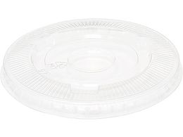 wCR[ Jbv A-PET W a92mmp Ȃ 50