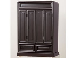 t@~[ECt  ud 23 0351120