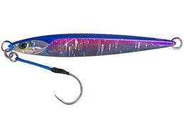 WbJ JK ouYWO V[g 200g #ZNV[us