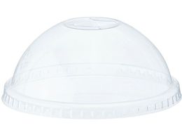 wCR[ Jbv A-PET h[W a92mmp Ȃ 50