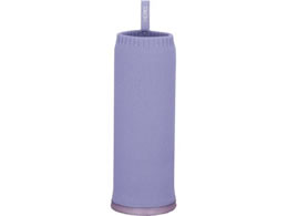 T[X }C{gJo[ 500mLTCYp p[v APJ-500PL