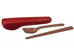 T[X Xv[EnVZbg fB[vbh CPE-001DR