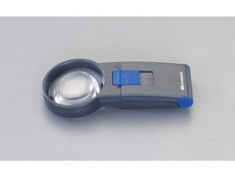 GXR nh[y LEDCgt ~10 35mm EA756DM-4