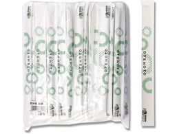 wCR[ wCR[AXy\  ە 100V 004636309