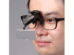 GXR ߂ˎt^[y LEDCgt ~1.5^2.5^3.5