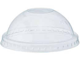 wCR[ Jbv A-PET h[W a74mmp Ȃ 50