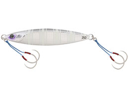 WbJ ouYWOX[120g #Vo[O[XgCv