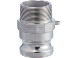 gbNX 633-FB JbNA_v^[ IlW XeX 1-1^4C` SST 633-FB-1-1 4-SST
