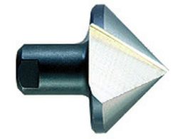 NOGA C30JE^[VN BC3011