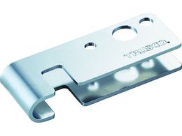 TRUSCO �X�}�[�g�t�H���X�^���h PSP-10