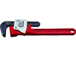 Gr ͌^pCv` 250mm PW250