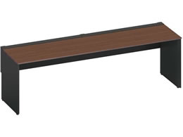 RN WV+{ JzЖ2400~725EH[ibg ubN