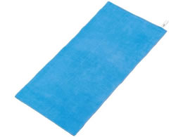 ZC }CNX SMC-01  6115210