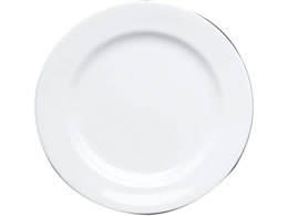 ~IJpj[~eh t@bVzCg 23cm v[g FM900-209