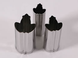 �J���_ ��������̐��� 3PC �J�G�� 078163