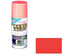 ATqy hXv[ 100ml 