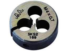 �V�����@ �_�C�X 25�a M4�~0.7