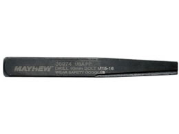 �G�X�R M16 �X�N�����[�G�L�X�g���N�^�[ EA584AM-5