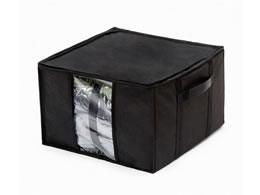 At@bNX k[P[X Ƃ ߗޗp 710202