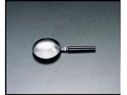 GXR nhY ~2.0^~4.0 =90mm EA756ME-90