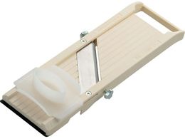 �x�����i�[ �X�[�p�[�x�����i�[ �v���t�F�b�V���i���V���[�Y NO.64 103192