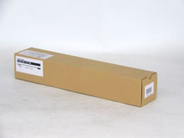 ėp xmtCBI CT203169 gi[ ubN NB-TNCT203169