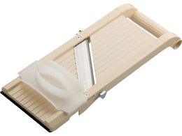 �x�����i�[ �X�[�p�[�x�����i�[ �v���t�F�b�V���i���V���[�Y No.95 103193