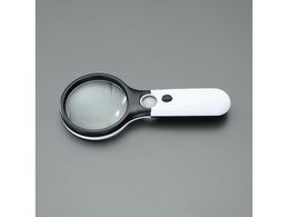 GXR [y LEDCgt ~3.0^~12.0 75mm EA756MH-2