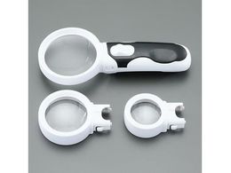 GXR [y LEDCgt ֎ ~2.5^~5.0^~8.0