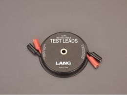 GXR eXg[h 莮 9.0m EA707CJ-9