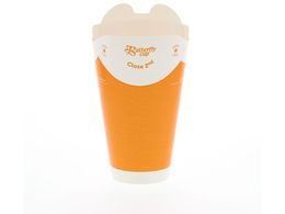 wCR[ o^tCJbv 12IXR[hVO IW 40