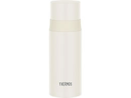 T[X XeX{g 350mL }bgzCg FFM-352MTWH