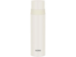 T[X XeX{g 500mL }bgzCg FFM-502MTWH