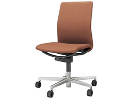 RN t@u |bVr  I V C01P101CUB46463