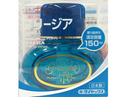 _CP~J OCXCg|s[ t[WA 150mL 2007