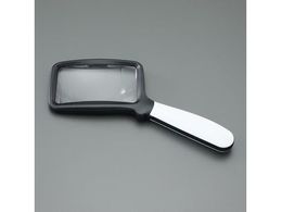 GXR [y LEDCgt ܏ ~2.0 105~60mm