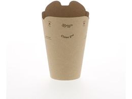 wCR[ o^tCJbv 8IXVO Nn 40 004535228