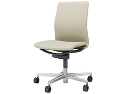 RN t@u |bVr  I V C01P101CUBM1M13