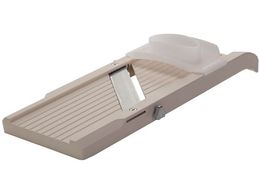 �X�[�p�[�x�����i�[ �X�^���_�[�h