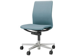 RN t@u |bVr  I V C01P101CUBR3R33