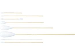 nN]EfBJ nN]EȖ_ NO.11 1240002