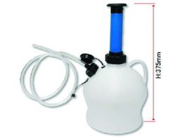 AXgv_Nc ICGLXgN^[ 4L 2009000004702