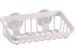 POSE N|[ ^VM^ 431890