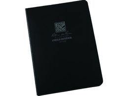 RITR OoC_[1^2LpVeB[ ubN 7200