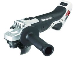 Panasonic [dfBXNOC_[100 14.4V {̂̂ EZ46A1X-H