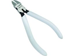 �t�W�� ���n�v���X�`�b�N�j�b�p125mm HP925-125