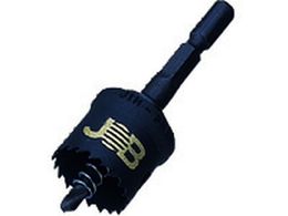 �W���u�}�X�^�[ �C���p�N�g�z�[���\�[ 8mm JIH-8