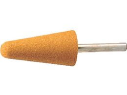 TRUSCO/���t�u��WA 5�{��