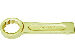 o[R/hŌ߂˃` ʕ@17`34