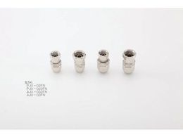 AlXgc Lbhz[XpXeXWCg PJU-02FN